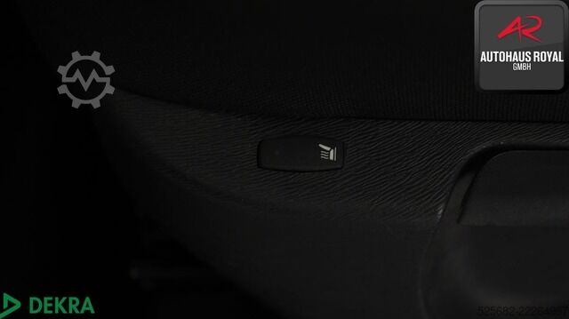 Ploščati dostavnik mercedes-benz Citan 111 CDI KASTEN EXTRALANG NAVI,KLIMA,1.HAND
