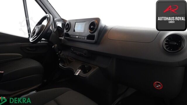 প্যানেল ভ্যান mercedes-benz Sprinter 311 CDI KASTEN L1H2 KAMERA,CARPLAY,1.HD