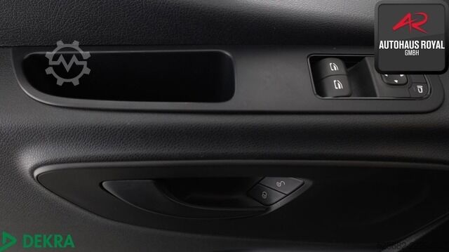প্যানেল ভ্যান mercedes-benz Sprinter 311 CDI KASTEN L1H2 KAMERA,CARPLAY,1.HD