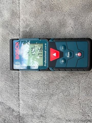 पैनल वैन VOLKSWAGEN Crafter 2,5 TDI Lang *1.Hand*Garantie*AHK*