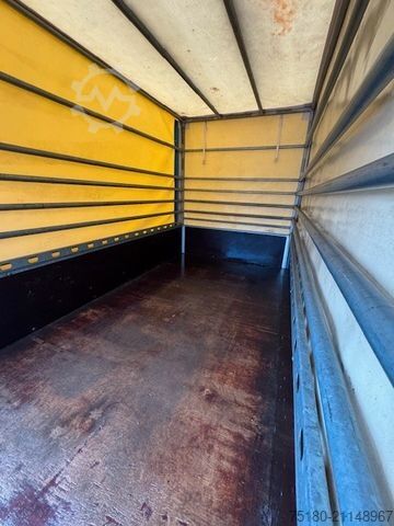 Mat Technologic Mat Technologic Mat Technologic