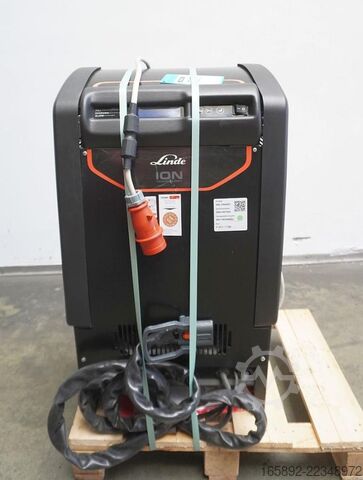 Wetz Aussenraum Elemente GmbH Wetz Aussenraum Elemente GmbH Wetz Aussenraum Elemente GmbH