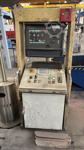  ALIKO 12800 x 3000 to