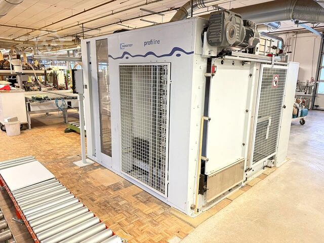 Rogač d.o.o. Rogač d.o.o. Rogač d.o.o.