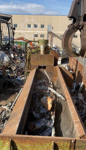 Pin Outlet Pin Outlet Pin Outlet