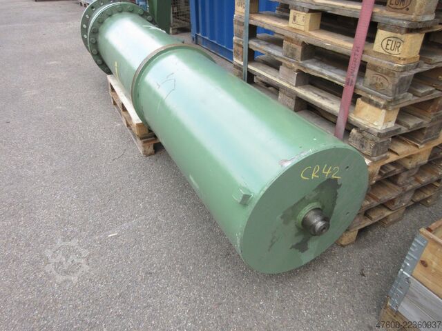 立柱旋转吊车、旋转吊车、链式提升机 Demag Kran Drehkran Hallenkran 2000KG NL 2000Kg 2t L 5m PK10 Kettenzug