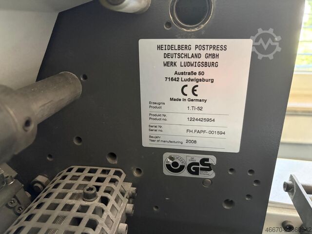 Collimator Group Sp. z o.o. Collimator Group Sp. z o.o. Collimator Group Sp. z o.o.