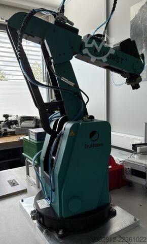 Wasinger GmbH Wasinger GmbH Wasinger GmbH