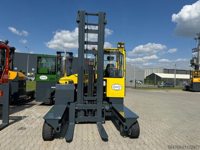 SWL Tischlerplatten SWL Tischlerplatten SWL Tischlerplatten