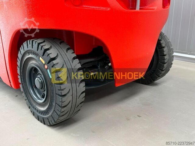 Mat&Deco bv Mat&Deco bv Mat&Deco bv