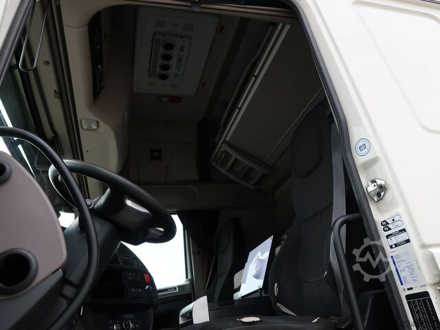  DAF XF 480 4x2 SSC, Hydr, Standkilma, ACC, NL Truck...
