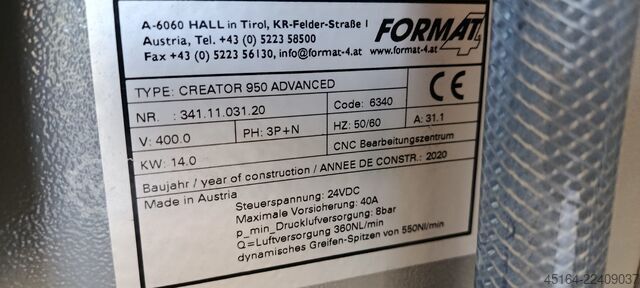 Füllmeister GmbH & Co KG Füllmeister GmbH & Co KG Füllmeister GmbH & Co KG