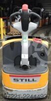 Bäckereitechnik Pascariu GmbH Bäckereitechnik Pascariu GmbH Bäckereitechnik Pascariu GmbH