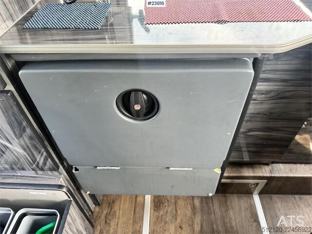 2PRESS Holding s.r.o 2PRESS Holding s.r.o 2PRESS Holding s.r.o