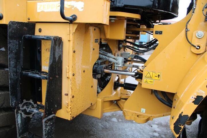 Soest Machinery Soest Machinery Soest Machinery