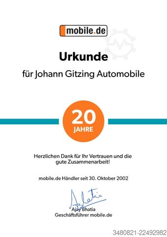 Autohaus Schneider GmbH & Co.KG Autohaus Schneider GmbH & Co.KG Autohaus Schneider GmbH & Co.KG