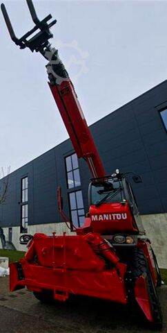 Cauciuc Recycling Cauciuc Recycling Cauciuc Recycling