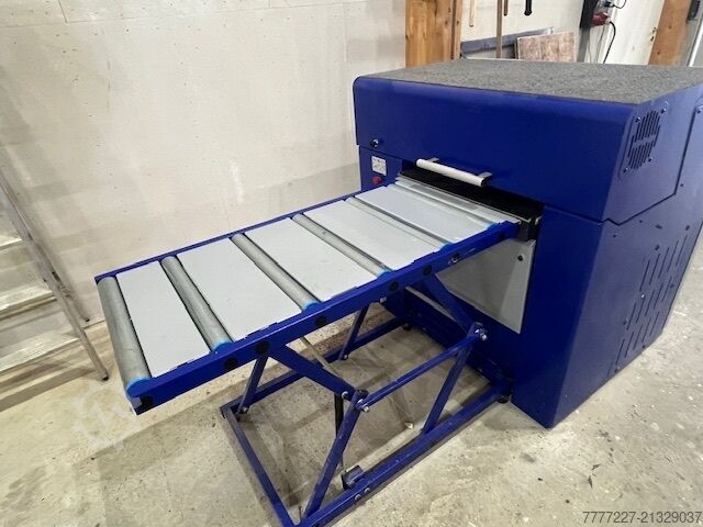 þykktarhývel Format4 exact  63