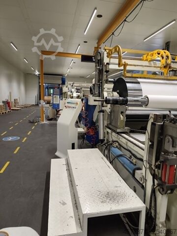 Marco Fiorido srl Marco Fiorido srl Marco Fiorido srl