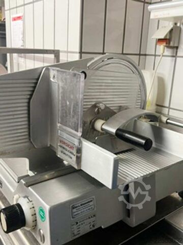 Fatiador S.A.M. Kuchler Electronics 300 W