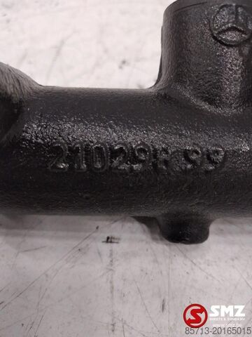 Brake cylinder Mercedes Hoofdremcilinder mercedes sprinter a000431630164
