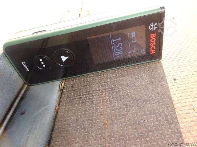 Приколица за автомобил STEMA ST .1 , 100KMH  2,1mx1.5m