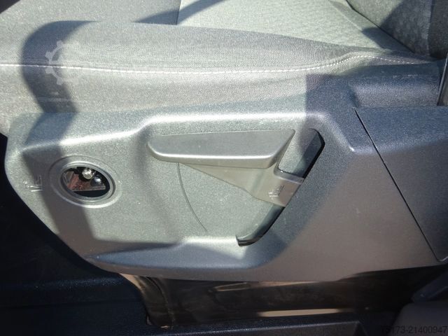 Комбе со висок кров FORD Transit Kasten 350 L3H3 Trend 130PS HA Express