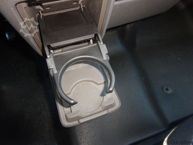 Комбе со висок кров FORD Transit Kasten 350 L3H3 Trend 130PS HA Express