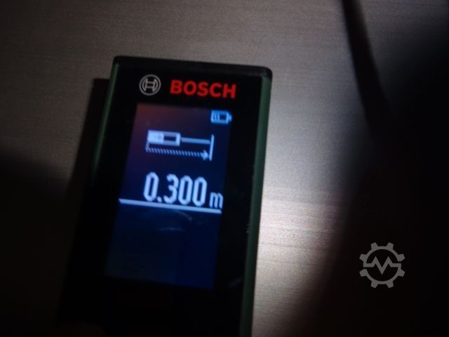 Auto prikolica UNSINN FZ-TECHNIK AS13-15 WEB HK 2315-13-10 Hochlader  mit Plane