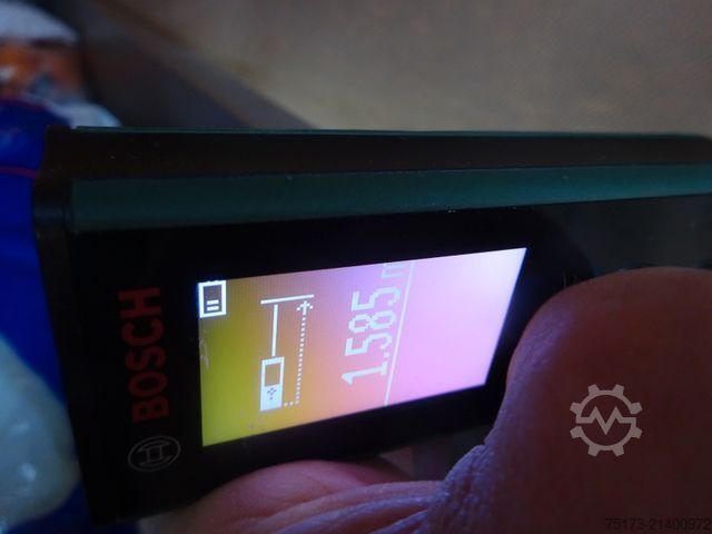 Auto prikolica UNSINN FZ-TECHNIK AS13-15 WEB HK 2315-13-10 Hochlader  mit Plane