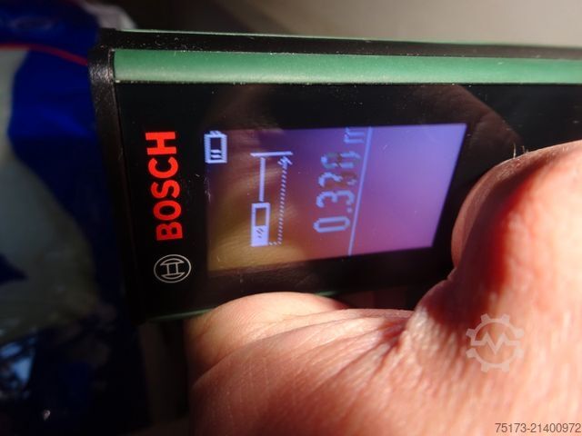 Auto prikolica UNSINN FZ-TECHNIK AS13-15 WEB HK 2315-13-10 Hochlader  mit Plane