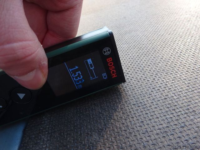 Приколица за автомобил STEMA SH .2 Pritschenhochlader