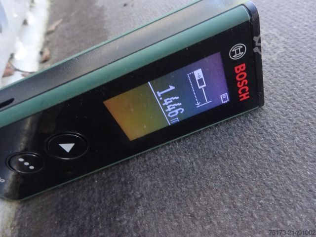 Trailer dengan platform kerja STEMA BMAT .2 Baumaschinentransporter Rampe