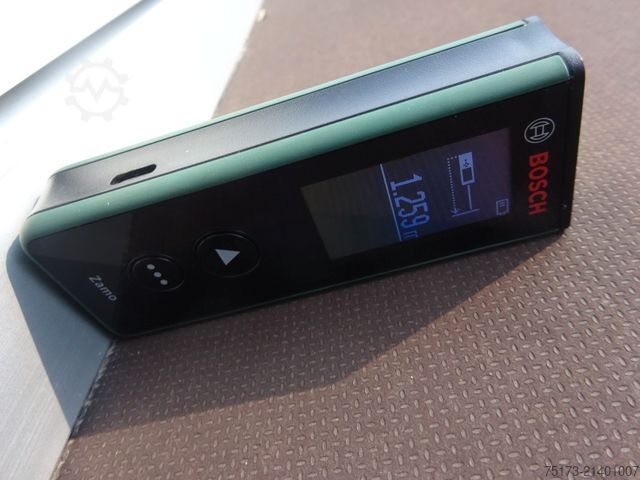 Приколица за автомобил ANSSEMS GT 750.211x126m  Gg: 750 kg, Tieflader 100 Kmh