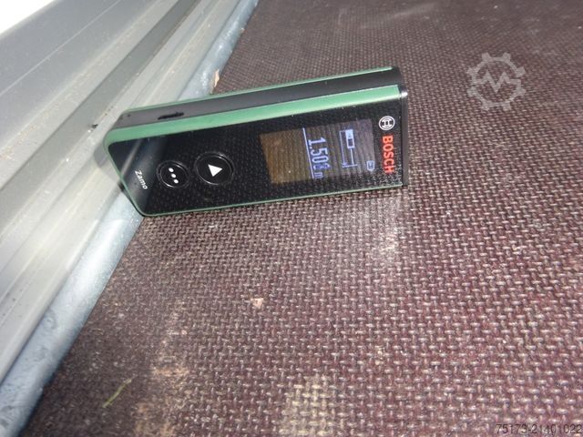 Rimorkio kutie STEMA STPK .1.P18.1 Rampen 100KmH