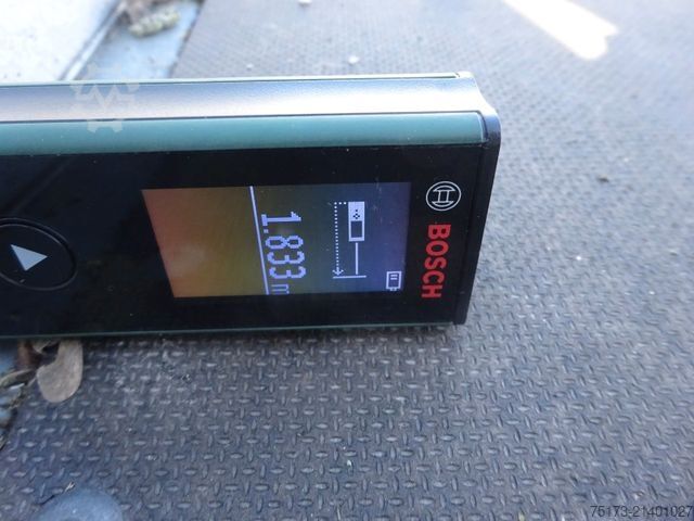 Remolque de automóvil STEMA SH .1 Pritschenhochlader 100Kmh