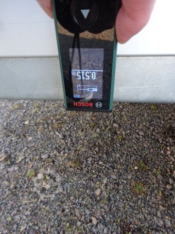 Skriňový príves STEMA STPK .2.P18.2 Kofferanhänger 100KmH