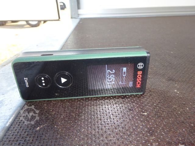 Skriňový príves STEMA STPK .2.P18.2 Kofferanhänger 100KmH