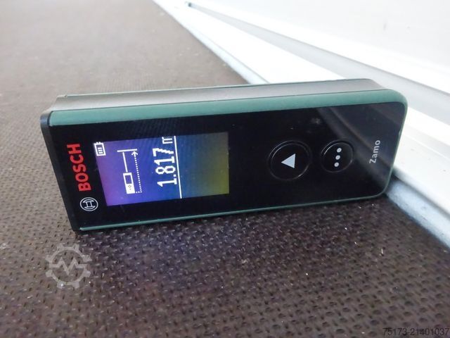 Kirner Werkzeugmaschinen Kirner Werkzeugmaschinen Kirner Werkzeugmaschinen