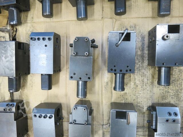 Perry Machinery Czech Republic s.r.o. Perry Machinery Czech Republic s.r.o. Perry Machinery Czech Republic s.r.o.