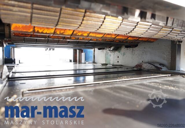 Stanztechnik Glaser GmbH Stanztechnik Glaser GmbH Stanztechnik Glaser GmbH