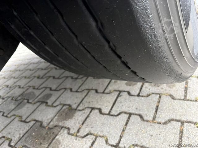 Cjays Schweißtechnik Cjays Schweißtechnik Cjays Schweißtechnik