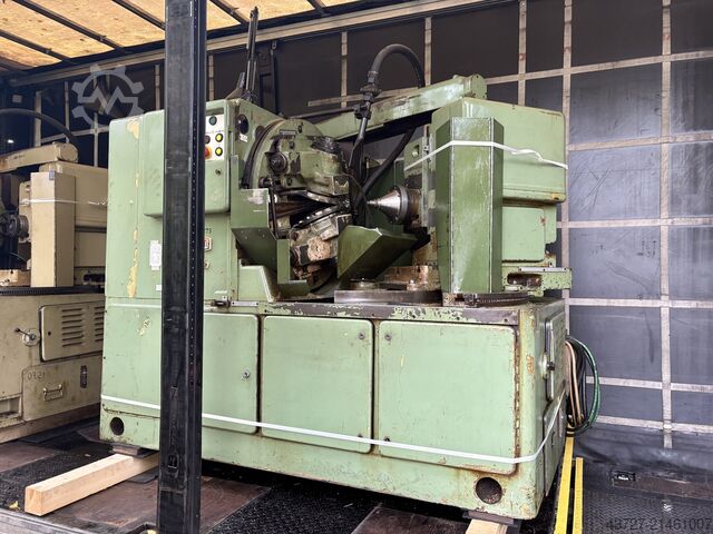 refine GmbH products and services by Holger Stranzenbach refine GmbH products and services by Holger Stranzenbach refine GmbH products and services by Holger Stranzenbach