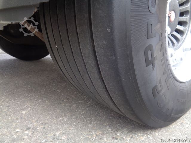 Ingenieurbüro & Maschinen Besmann Ingenieurbüro & Maschinen Besmann Ingenieurbüro & Maschinen Besmann