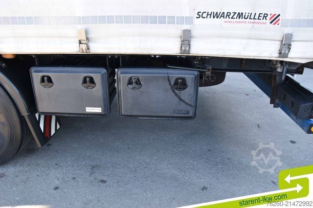 Beck Maschinenbau GmbH Beck Maschinenbau GmbH Beck Maschinenbau GmbH