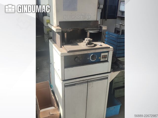 TRUMPF Trumatic 5000 R（トルンプ トルマティック 5000 R） TRUMPF Trumatic 5000 R