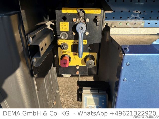 Handl Maschinen GesmbH & Co KG Handl Maschinen GesmbH & Co KG Handl Maschinen GesmbH & Co KG