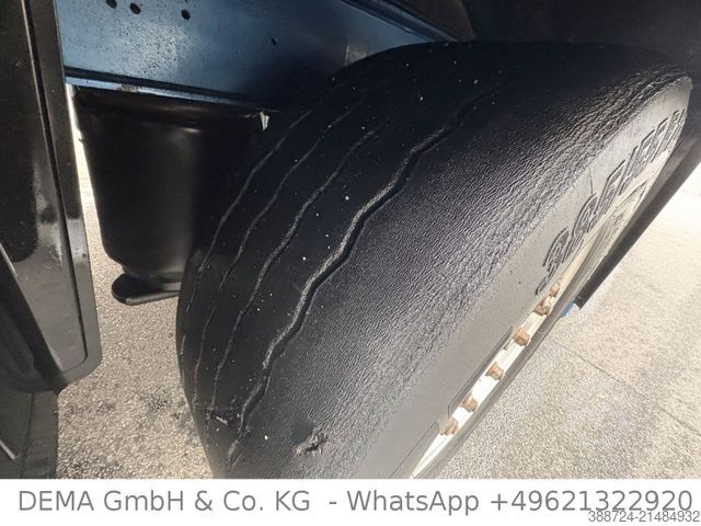 Cnc World Machine Limited Cnc World Machine Limited Cnc World Machine Limited