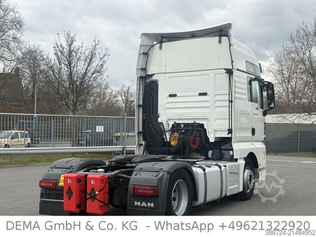 Intech Maschinen Snizhana Chetinkaia Intech Maschinen Snizhana Chetinkaia Intech Maschinen Snizhana Chetinkaia