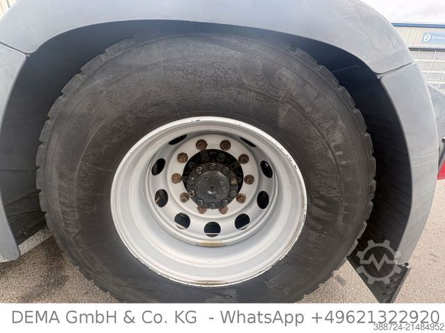 MHS Maschinen Handel Schleswig Holstein GmbH MHS Maschinen Handel Schleswig Holstein GmbH MHS Maschinen Handel Schleswig Holstein GmbH